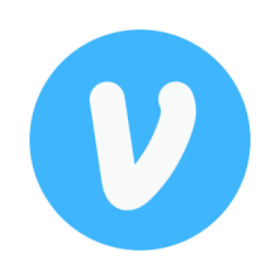 venmo logo